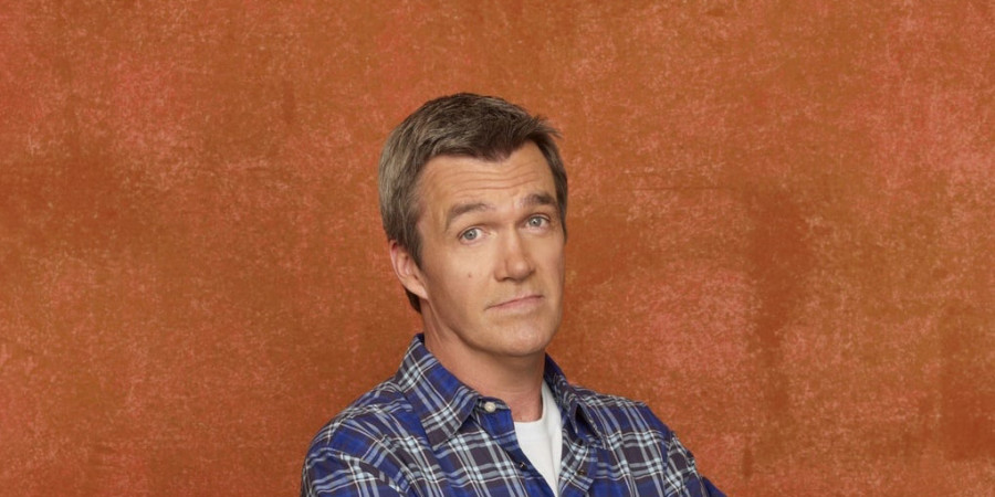 How tall is Neil Flynn? Height, Wife, Age, Net Worth, Weight - Neil Flynn’s Height: The Middle’s Iconic Dad