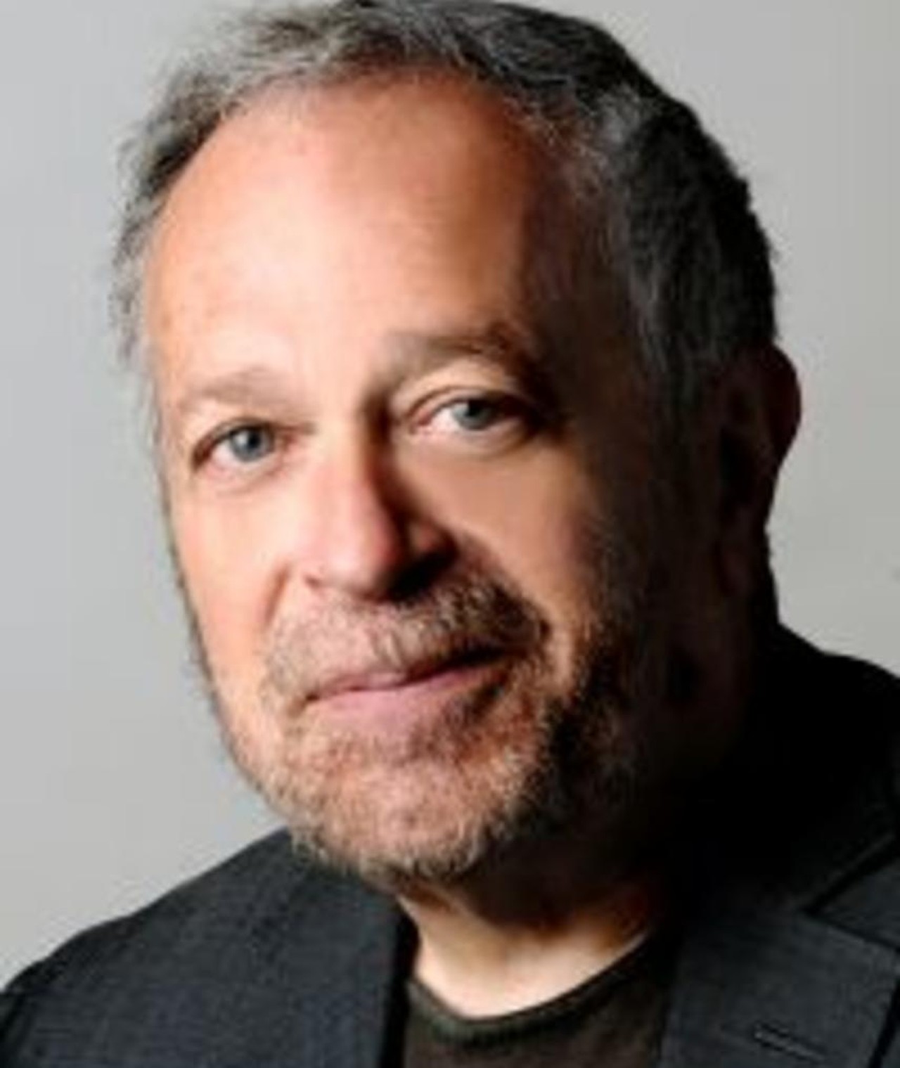 How Tall Is Robert Reich - Best Celebrity Gossip Sites 2025 - Robert Reich’s Height – The Voice of Policy in a Compact Frame