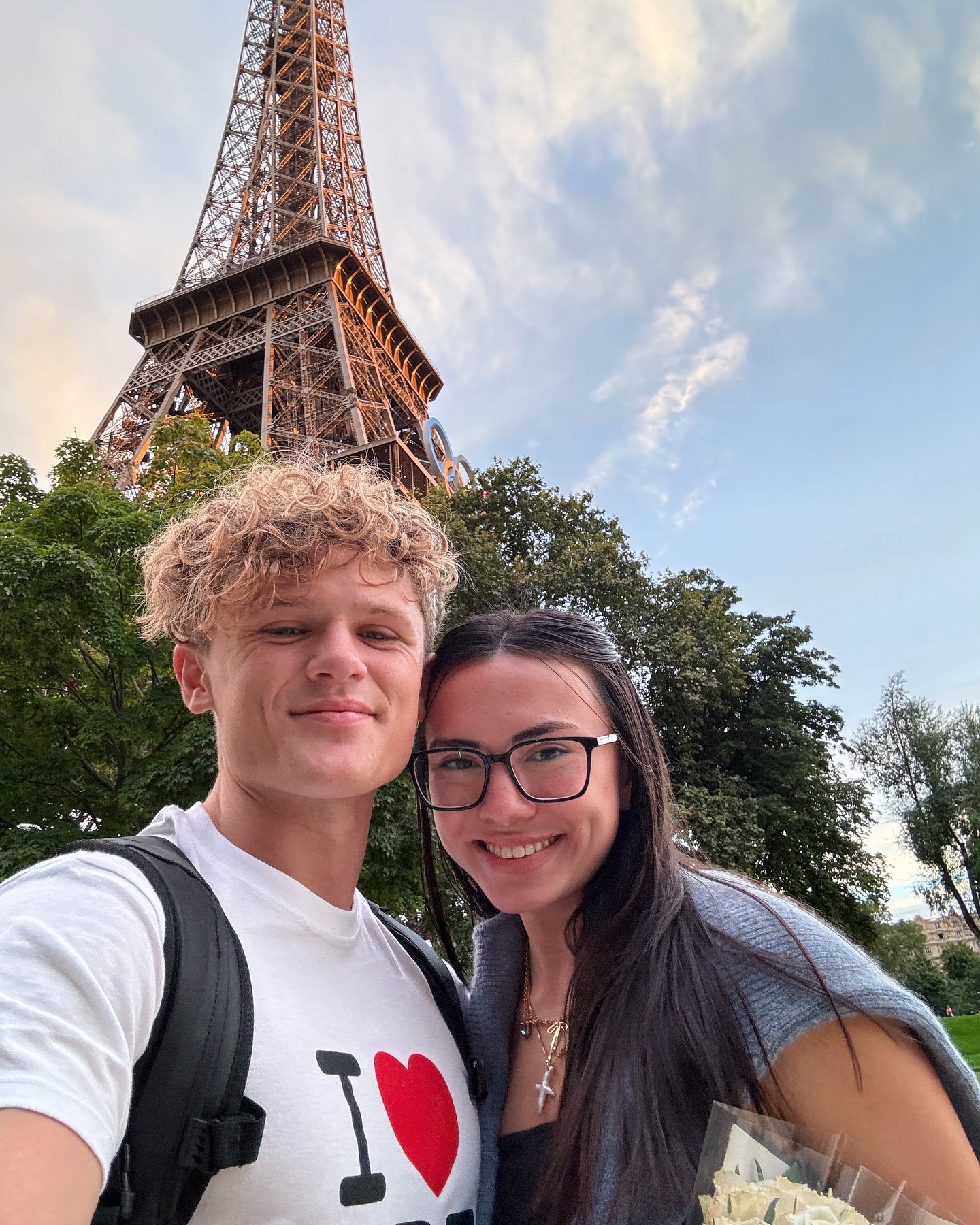 How Tall Is Ryan Trahan? Uncover His Real Height in 2025! - How Tall Is Ryan Trahan? YouTuber’s Height Might Surprise You