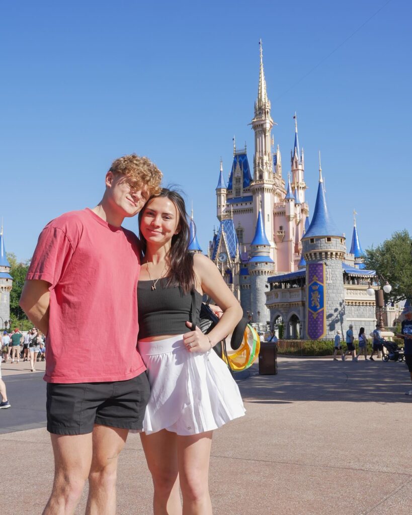 How Tall Is Ryan Trahan? Uncover His Real Height in 2025! - How Tall Is Ryan Trahan? YouTuber’s Height Might Surprise You