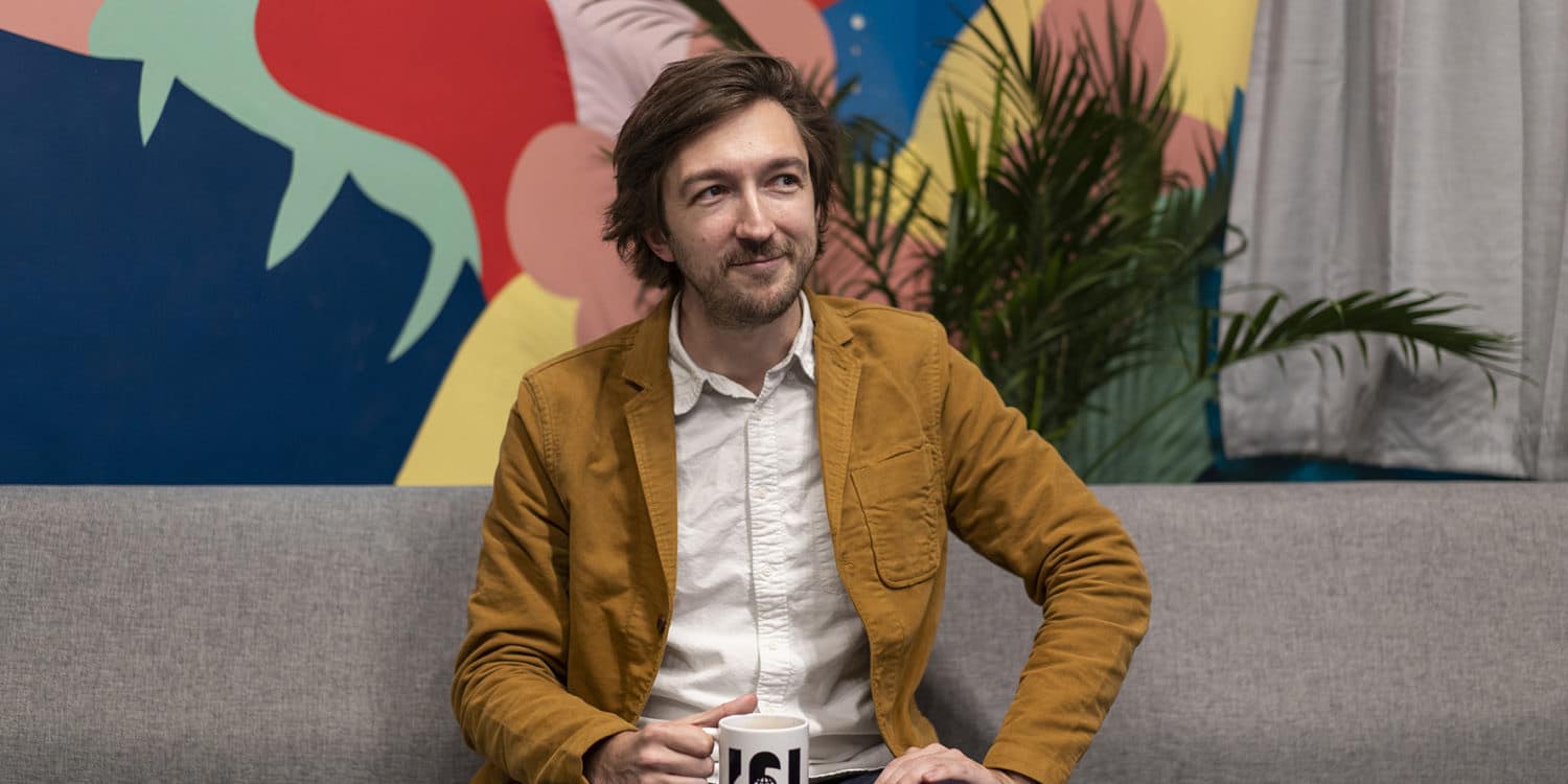 How tall is Shane Madej? Height, Girlfriend, Net Worth, Education - How Tall Is Shane Madej: Buzzfeed and YouTube Star