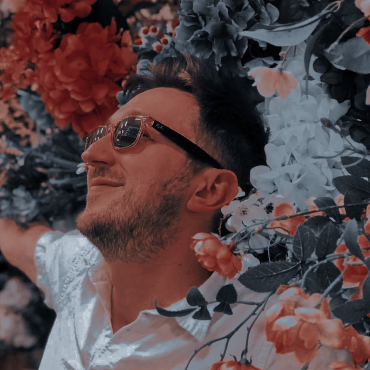 How tall is Shane Madej? Height, Girlfriend, Net Worth, Education - How Tall Is Shane Madej: Buzzfeed and YouTube Star
