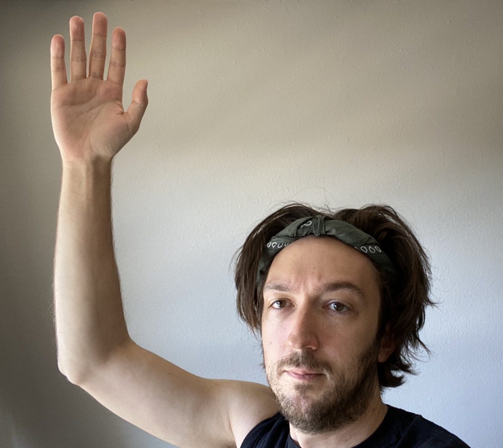 How tall is Shane Madej? Height, Girlfriend, Net Worth, Education - How Tall Is Shane Madej: Buzzfeed and YouTube Star