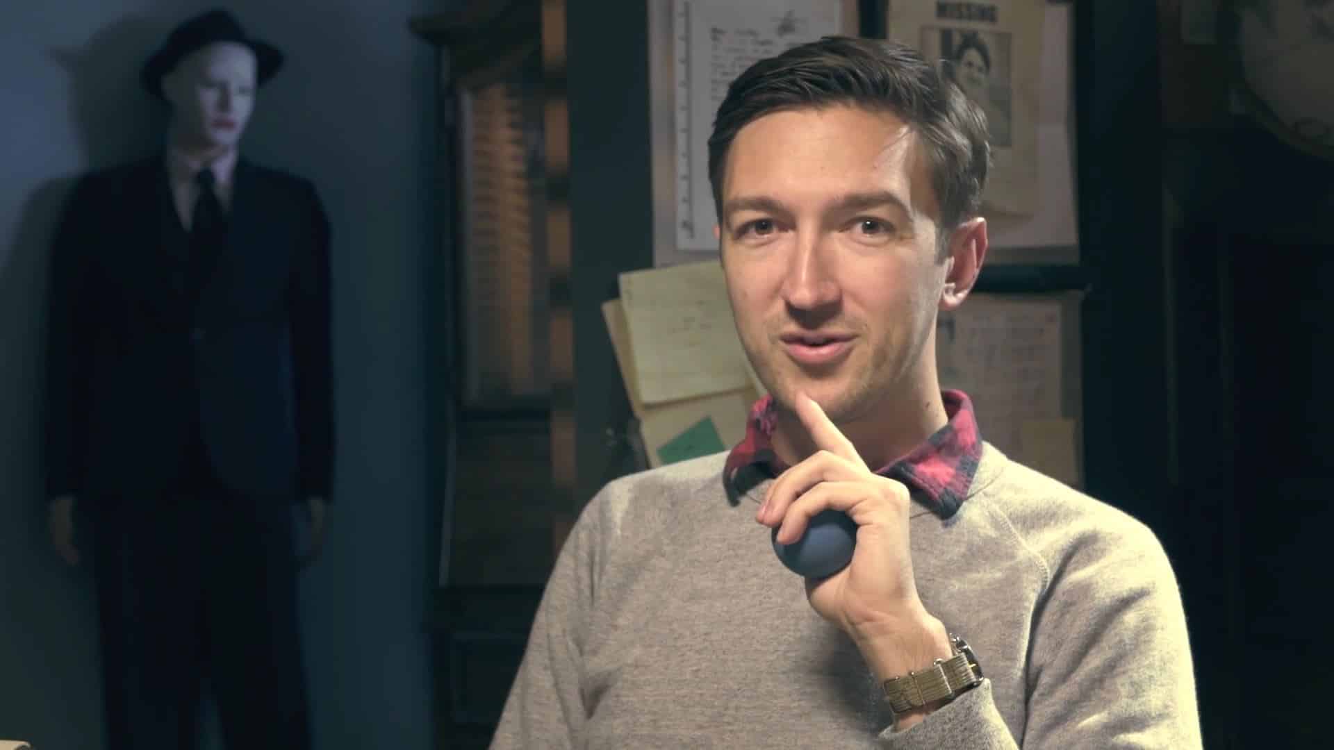 How tall is Shane Madej? Height, Girlfriend, Net Worth, Education - How Tall Is Shane Madej: Buzzfeed and YouTube Star