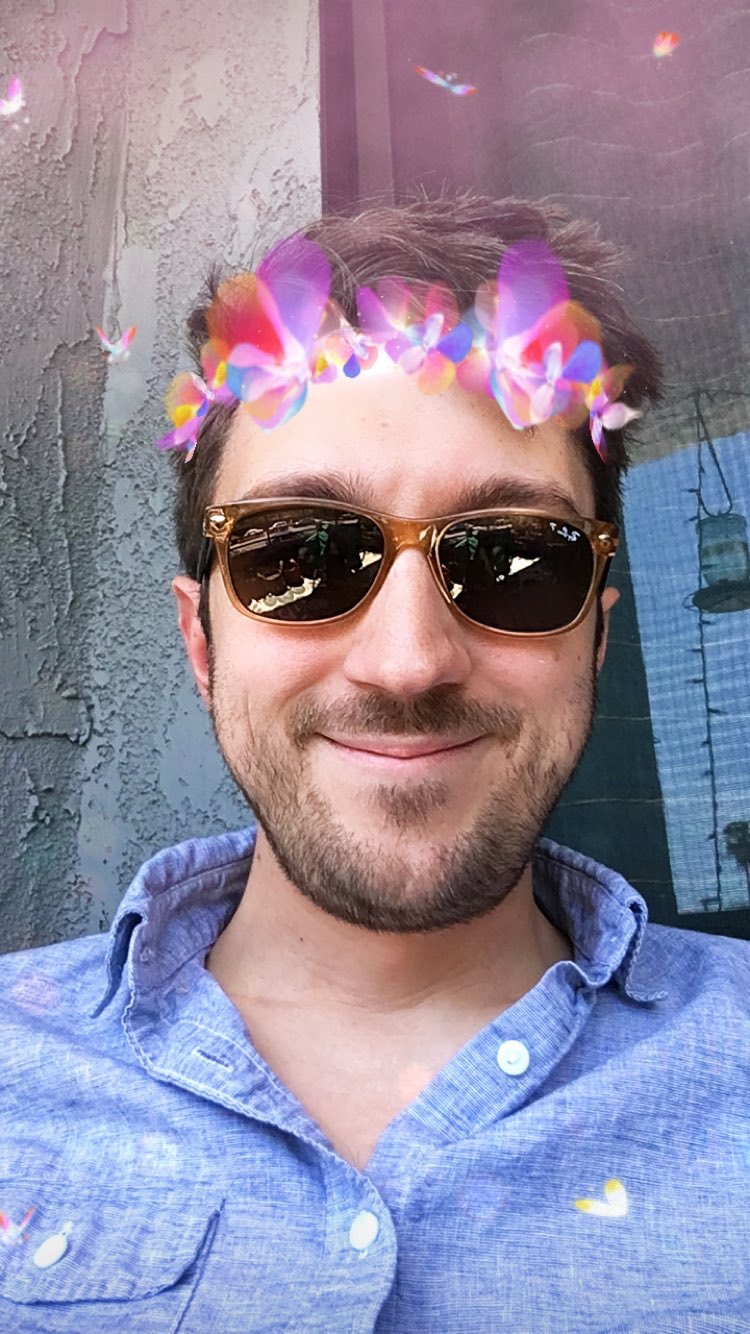 How Tall Is Shane Madej: Buzzfeed and YouTube Star