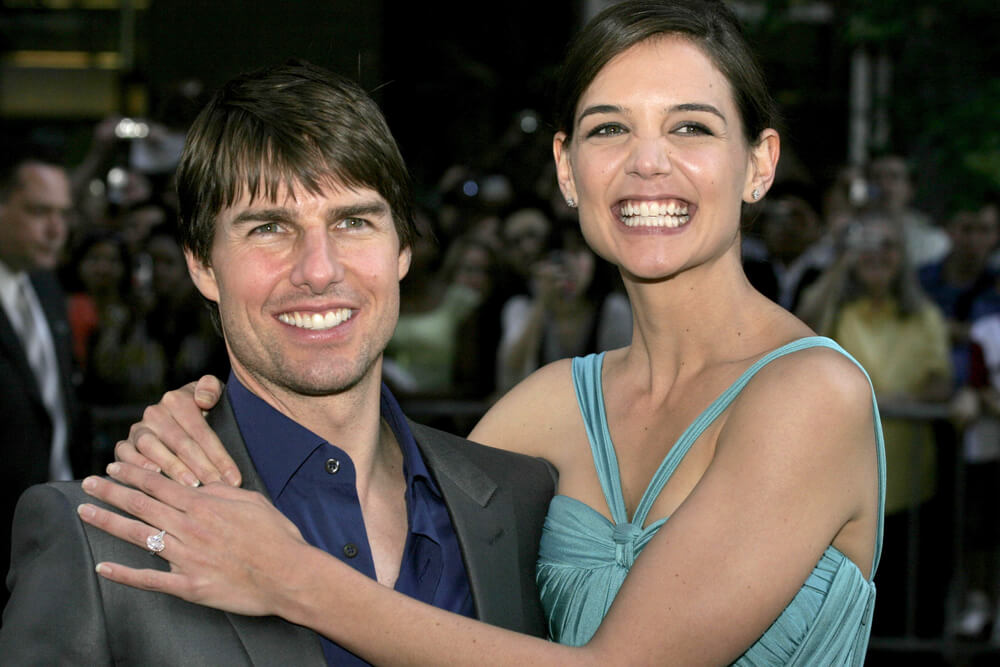 How Tall is Tom Cruise? Tom Cruise's Height - How Tall Height - How Tall Is Tom Cruise? Hollywood’s Leading Man Measured Up