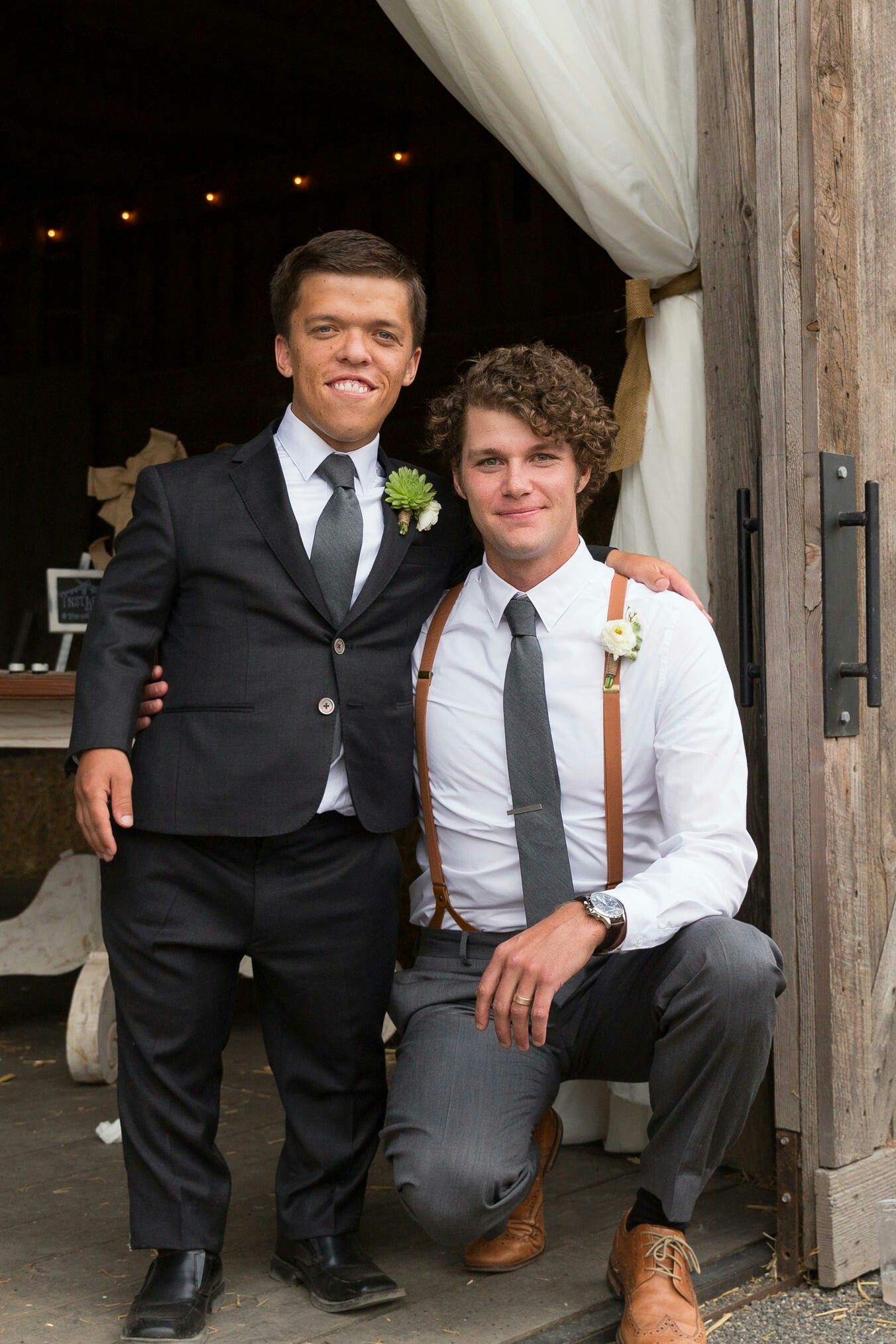 How Tall Is Tori Roloff? Exploring The Height Of A Reality TV Star - How Tall Is Tori Roloff: Little People, Big World Star