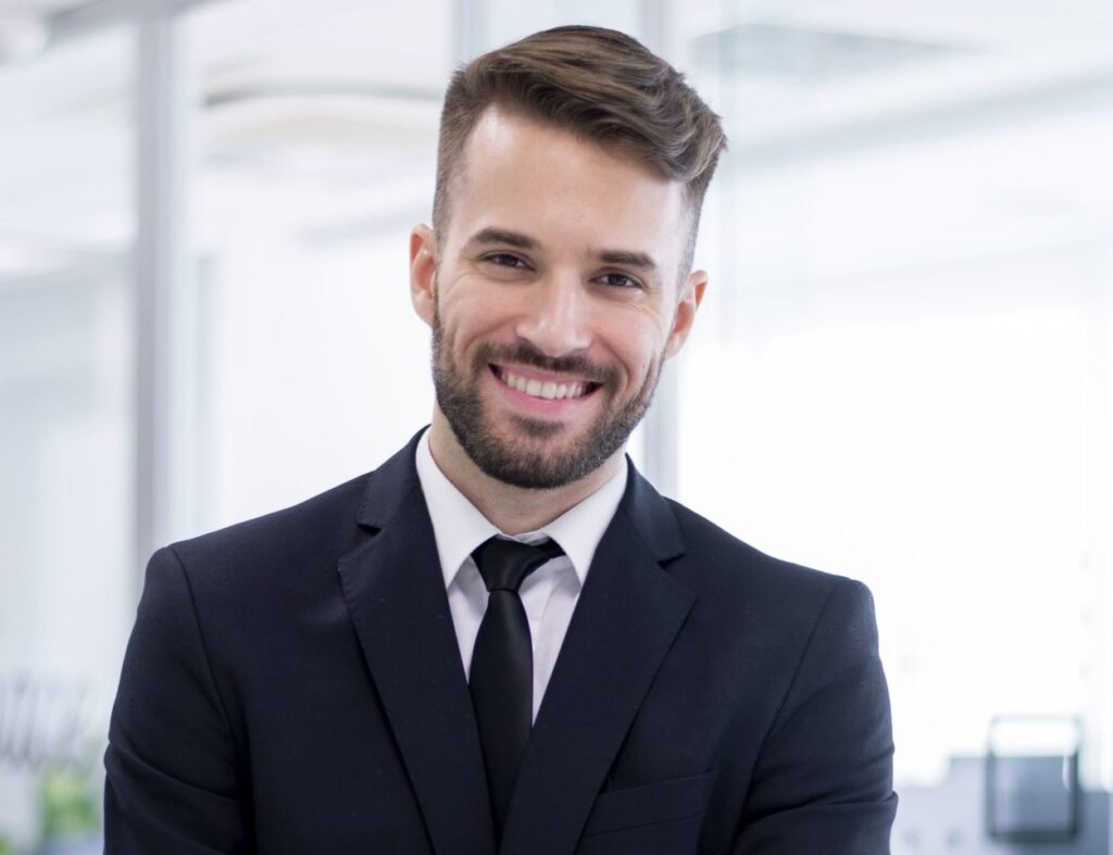 Travis Kelce Height – Super Bowl Champ’s Tall Frame