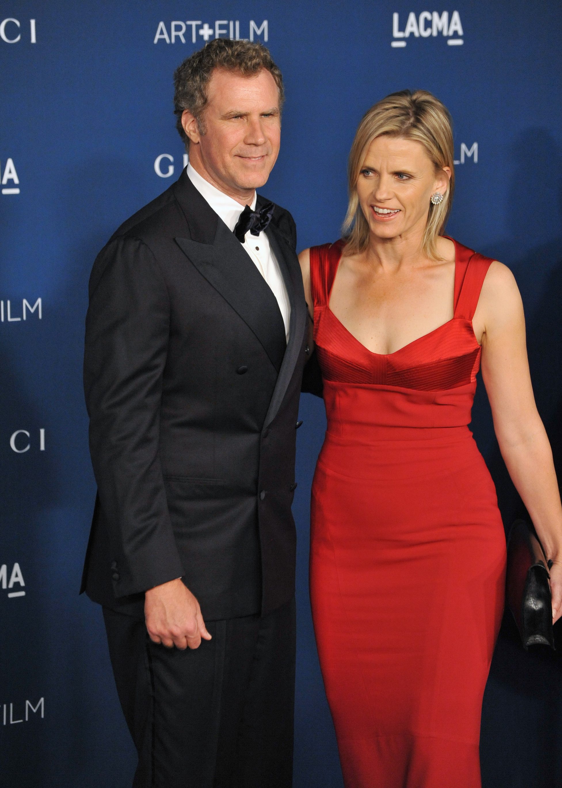 Will Ferrell Height – How Tall Is The Comedy Legend?