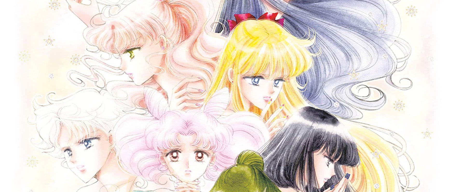 How to Find New Manga to Read - manga that are made by korean