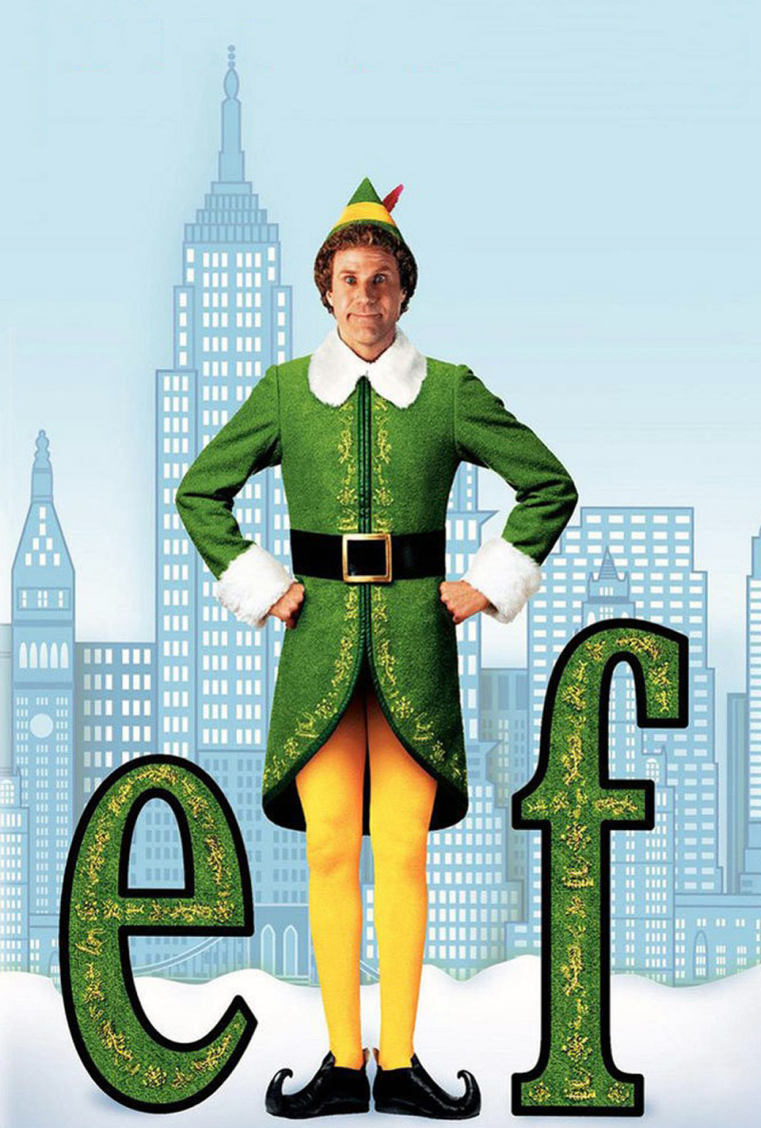 how to love your elf bride - how to love your elf bride