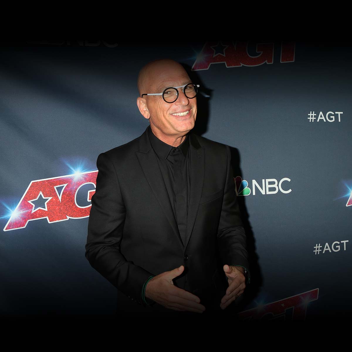 Howie Mandel - Age, Bio, Birthday, Family, Net Worth | National Today - How Old Is Howie Mandel? Comedian & Judge Still Going Strong