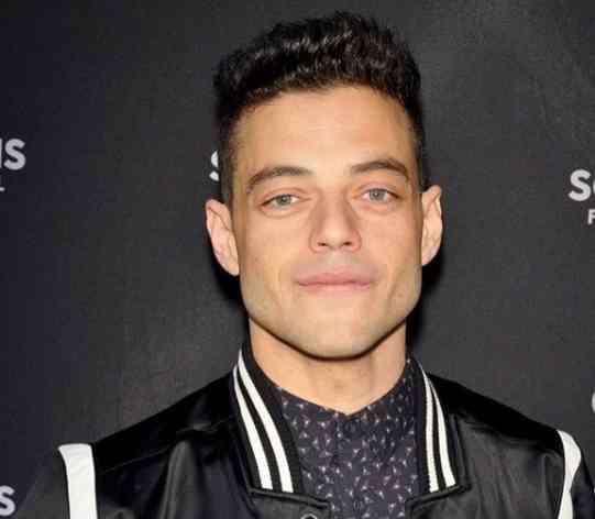 https://www.lupros.com/how-tall-is-rami-malek-rami-malek-height-stark - Rami Malek’s Height: How Tall Is the Oscar-Winning Actor?