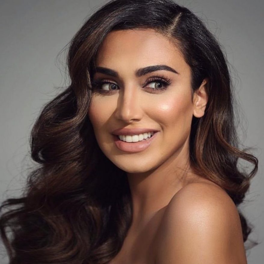 Huda Kattan Net Worth 2019 | How They Made It, Bio, Zodiac, & More - How Old Is Huda from Love Island? The Bombshell’s Real Age Revealed