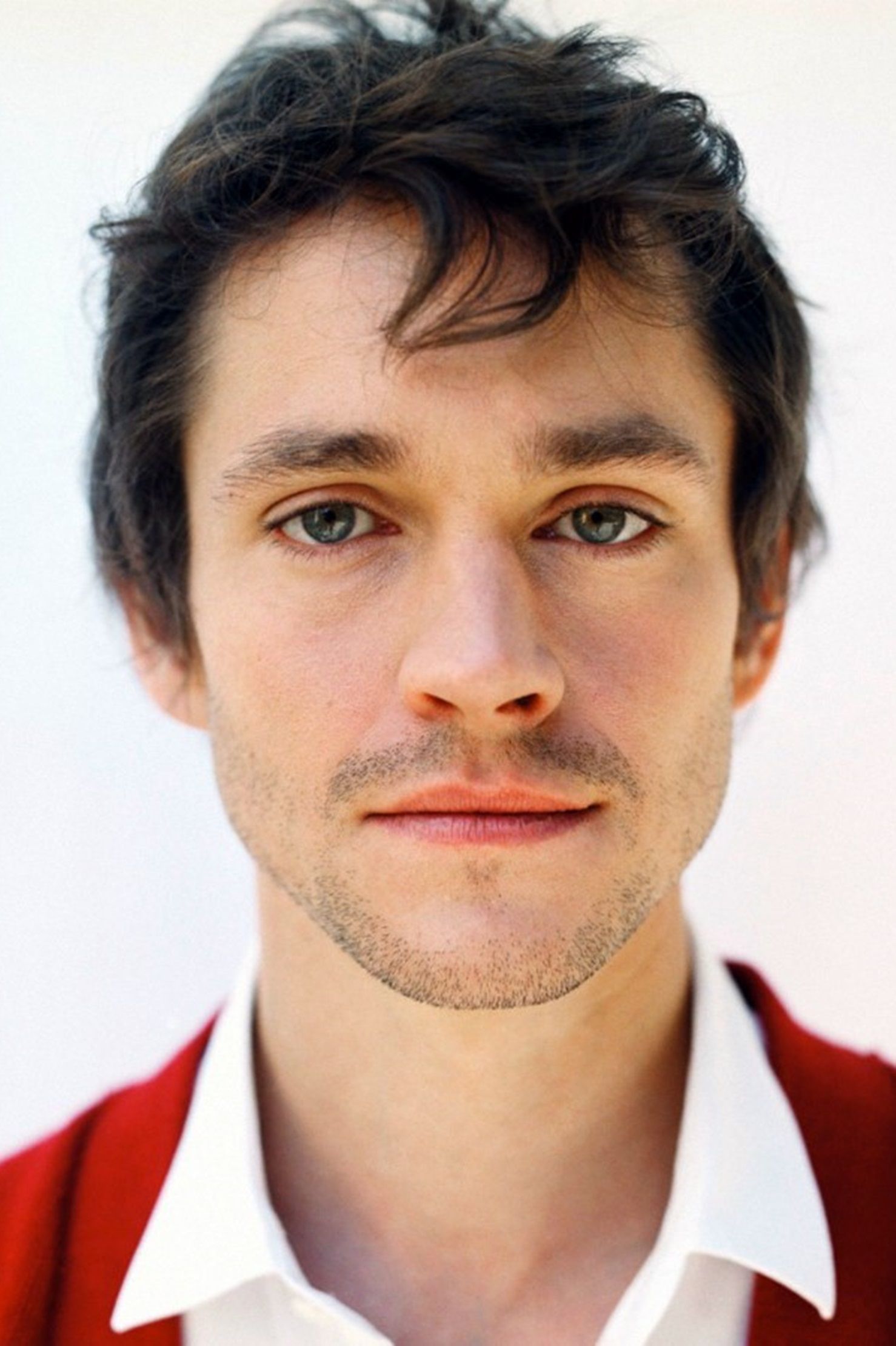 Hugh Dancy’s Height: Hollywood’s Charming Brit