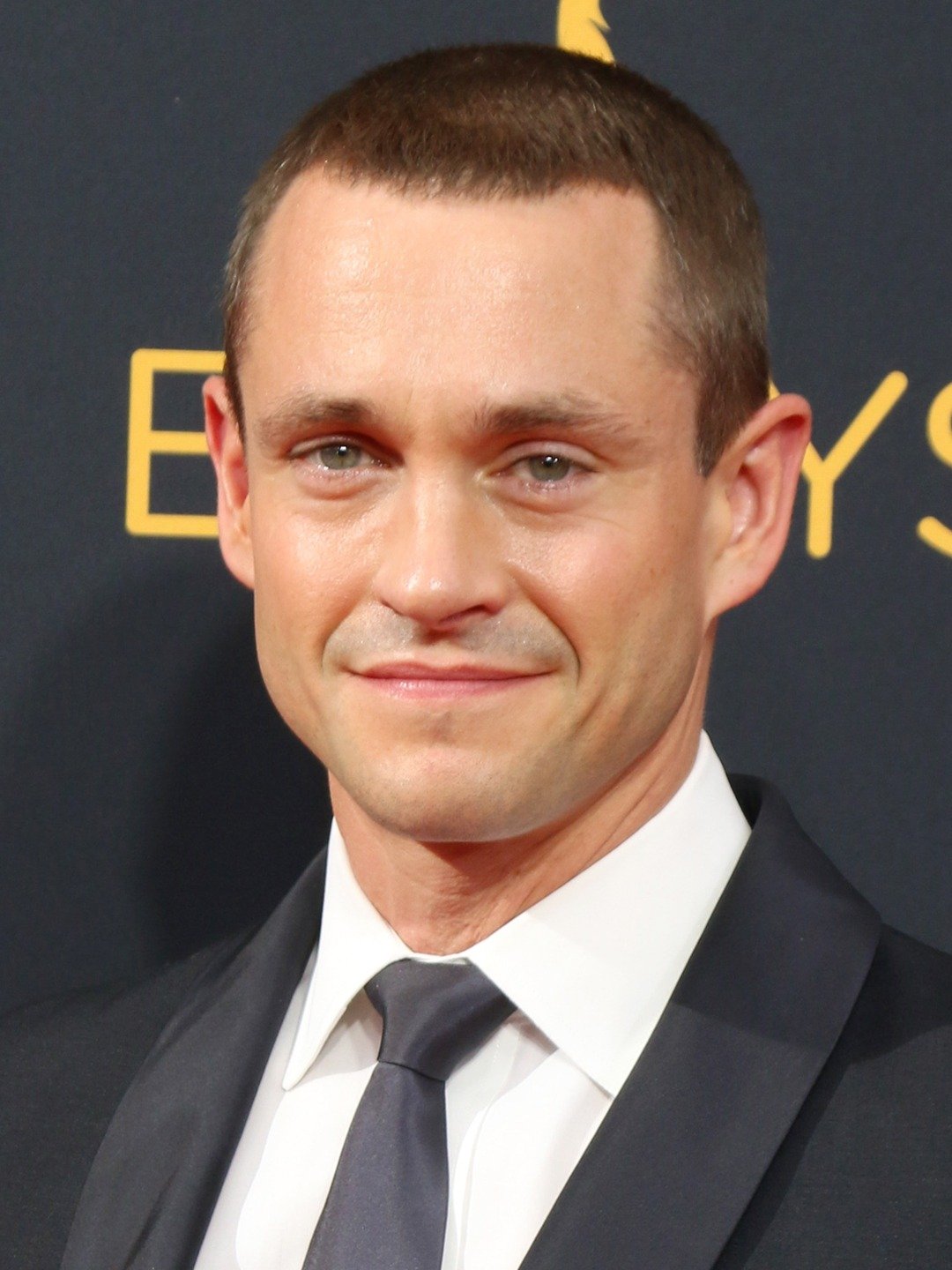 Hugh Dancy Pictures - Rotten Tomatoes - Hugh Dancy’s Height: Hollywood’s Charming Brit
