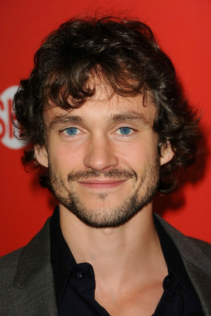 Hugh Dancy wallpapers, Celebrity, HQ Hugh Dancy pictures | 4K - Hugh Dancy’s Height: Hollywood’s Charming Brit