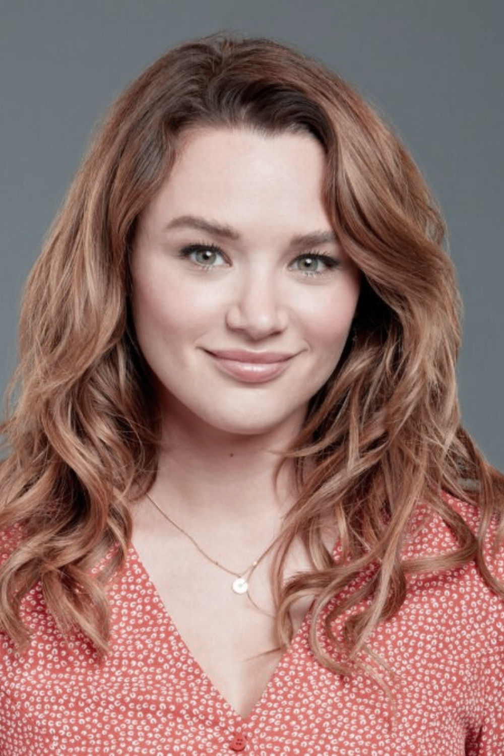 Hunter king coming back, Hunter King, Hunter king the young and the - Hunter King’s Height: Young and the Restless Star