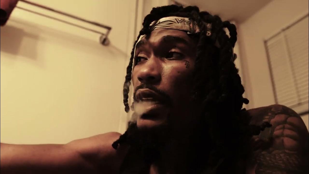 Hunxho - 22 [Official Video] - YouTube - How Tall Is Hunxho? Rapper’s Height and Stage Presence