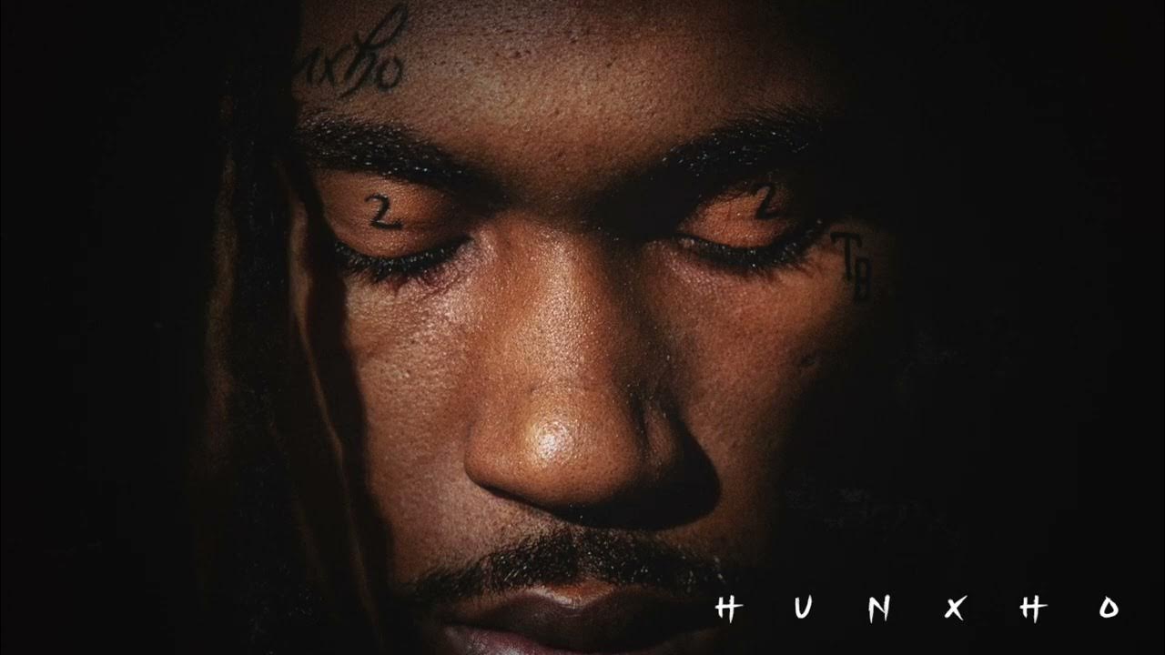Hunxho - Intro [Official Visualizer] - YouTube - How Tall Is Hunxho? Rapper’s Height and Stage Presence