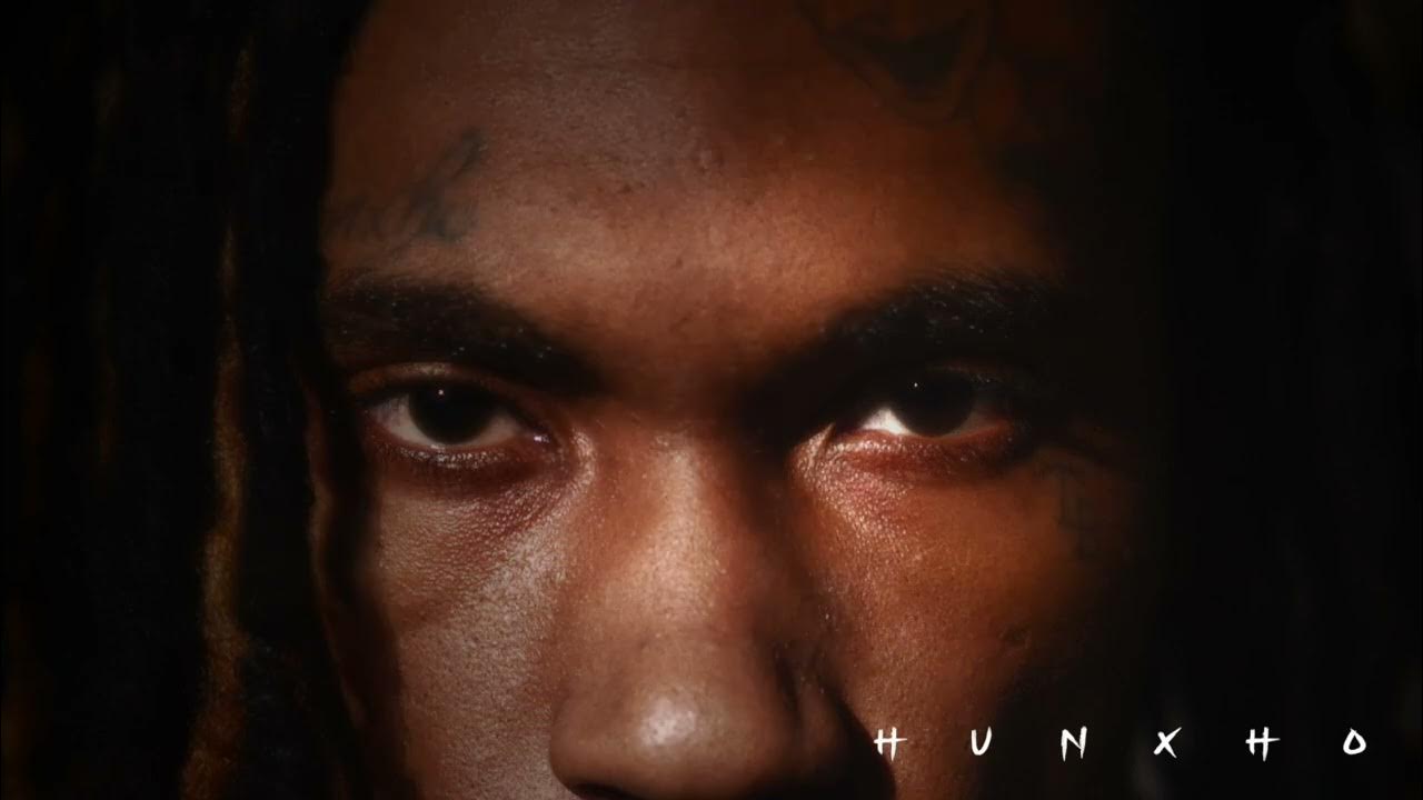 Hunxho - Old Soul (feat. Young Mal) [Official Visualizer] - YouTube Music - How Tall Is Hunxho? Rapper’s Height and Stage Presence