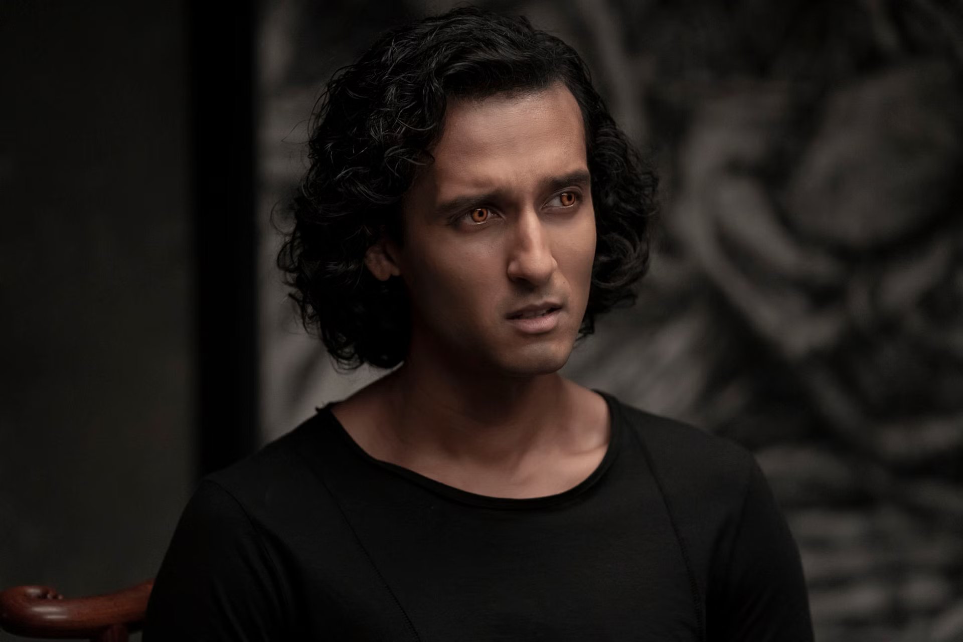 I Could Not Prevent It (2024) - Assad Zaman’s Height: TikTok Star’s Rising Fame