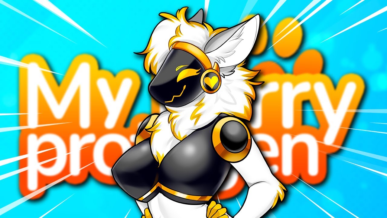I own Juno the Protogen.... - YouTube - Juno Temple’s Height: Ted Lasso Star’s Petite Frame