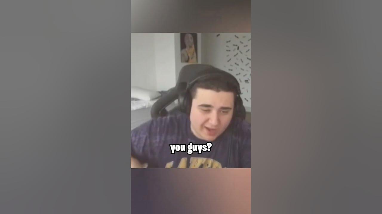 I Pranked A Famous Streamer! Lacy - YouTube - How Tall Is Lacy Streamer? Rising Star’s Height Revealed