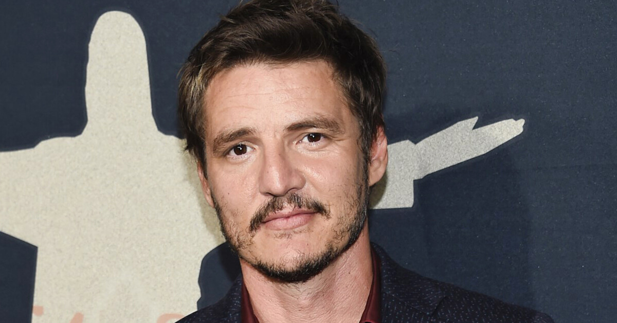 “I’m average height”: Here’s How Pedro Pascal Seriously Downplay His - How Tall Is Pedro Pascal? The Last of Us Star’s Height Revealed
