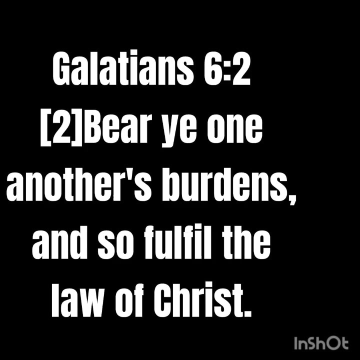Im glad God loved me when I was unloveable #Jesuschrist #love #burdens - praise me when i'm a good boy