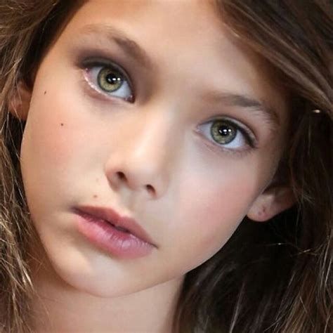 Image result for Laneya Grace Je Model | Beautiful eyes, Stunning eyes - Is Laura Coates Pregnant? CNN Anchor’s Latest Update Explained