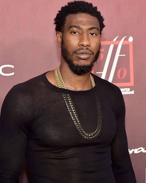 Iman Shumpert Net Worth – Nba Champ Turned Celebrity’s Net Worth