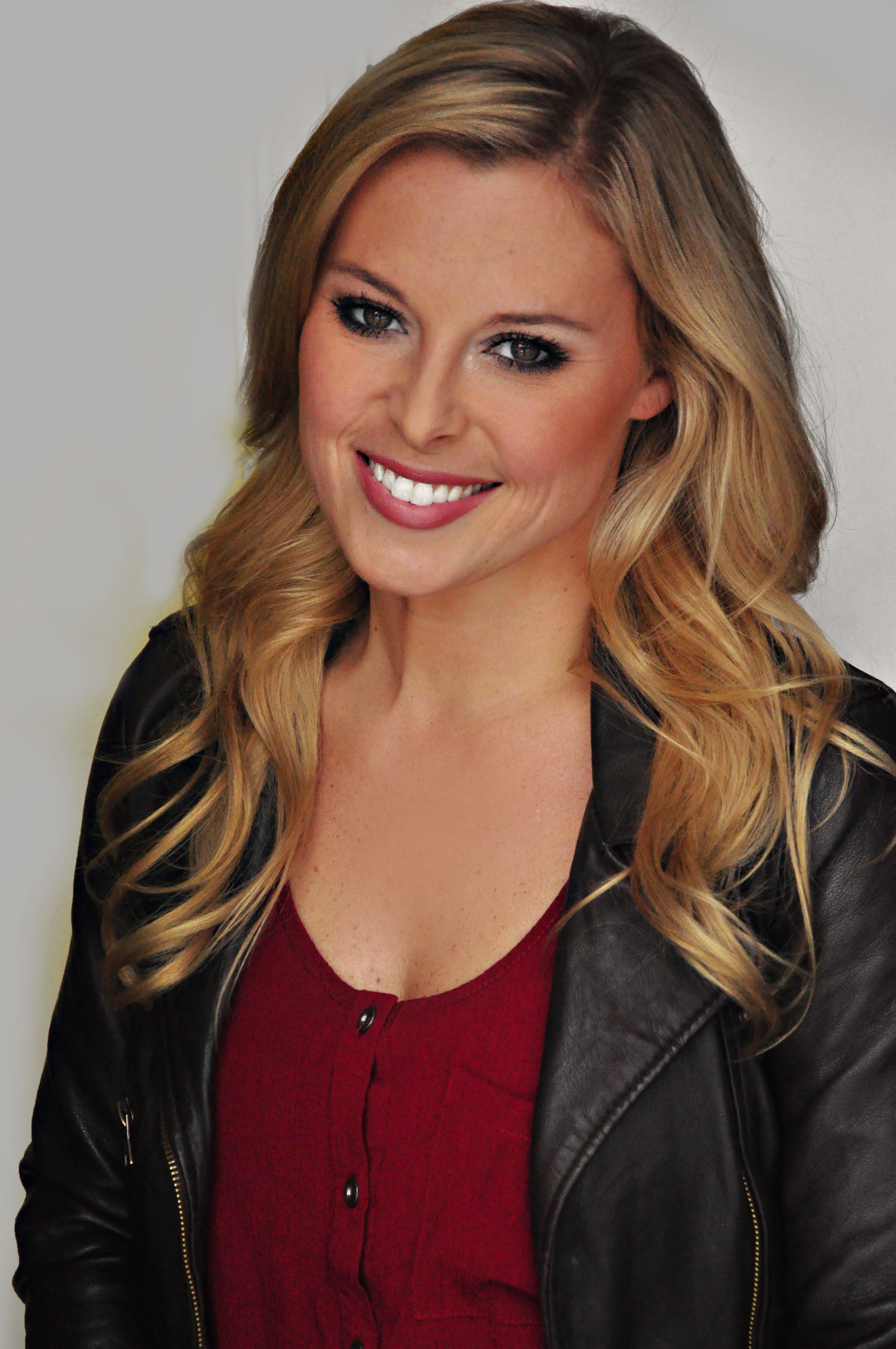 IMG_1577 – Cristy Lee - Cristy Lee’s Height: Motor Trend’s Leading Lady