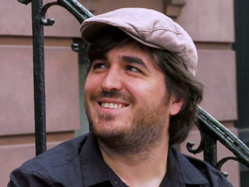 Impractical Jokers (2011) - Brian Quinn’s Height: Impractical Jokers’ Bold Persona