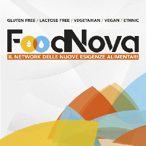 Insalata di farro, orzo, pistacchi, noci, cavoletti e melograno – La - in the corner of the world
