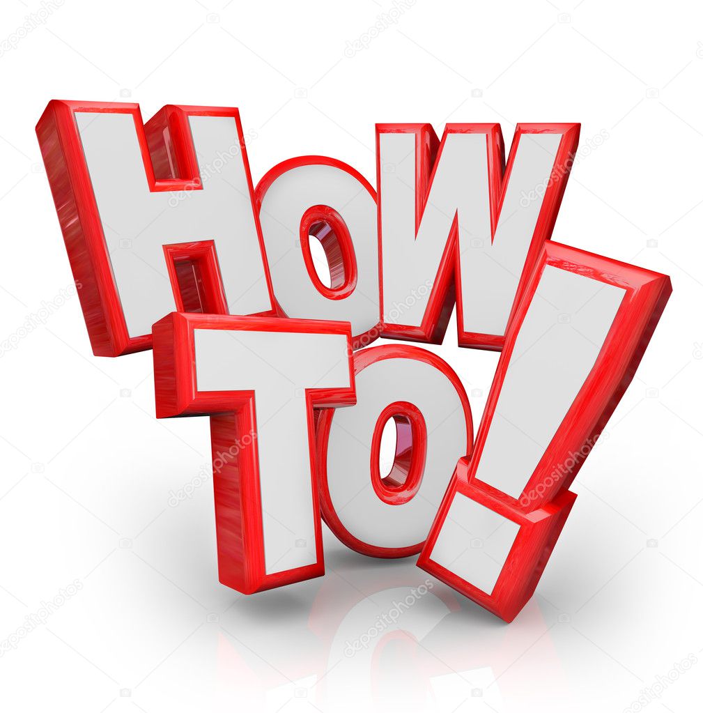Instrucciones de Consejos de Palabras Resuelve un Problema 2023 - How Tall Is Joey Swoll? Fitness Influencer’s Height and Build