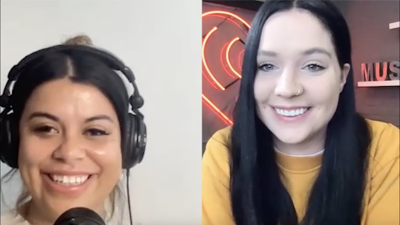 Interview: How Drew Afualo deals with misogynists - YouTube - Drew Afualo’s Height: TikTok Sensation’s Build