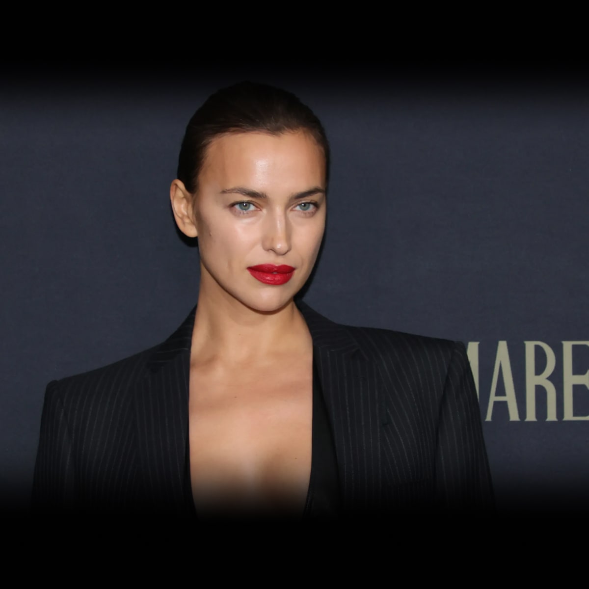 Irina Shayk - Age, Bio, Birthday, Family, Net Worth | National Today - Irina Shayk’s Height: The Supermodel’s Striking Presence