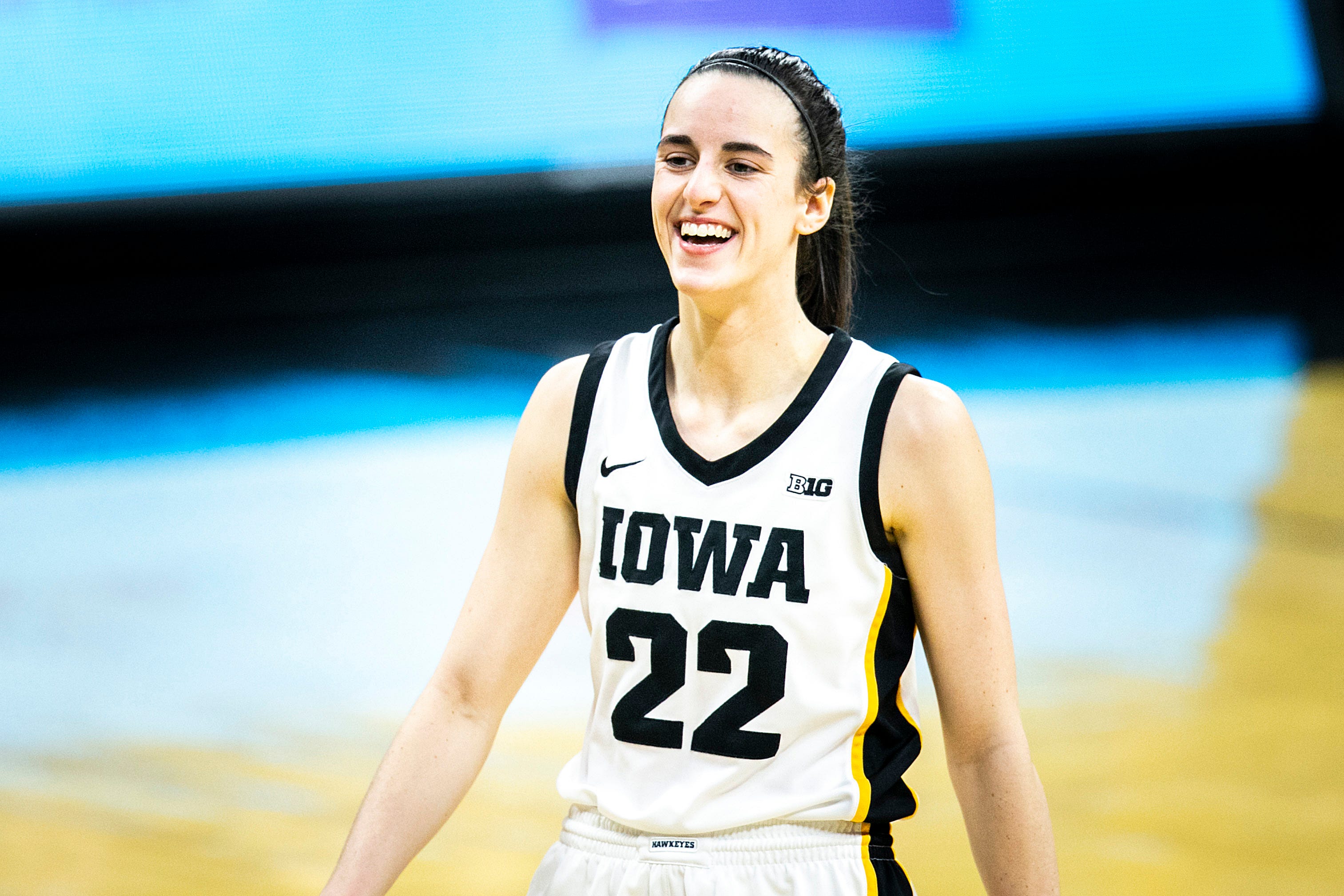 Is Caitlyn Clark hot? | O-T Lounge - Who Is Caitlin Clark Dating? WNBA Phenom’s Private Life Uncovered