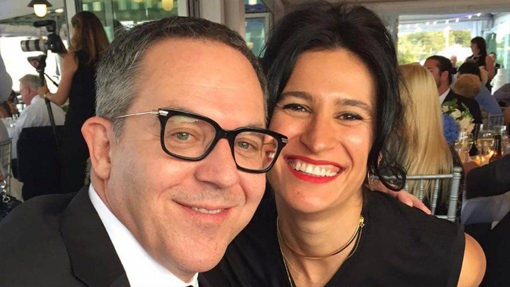 Is Greg Gutfeld Married Wife? How Old Is Greg Gutfeld? - NAYAG News - Greg Gutfeld’s Real Age Revealed