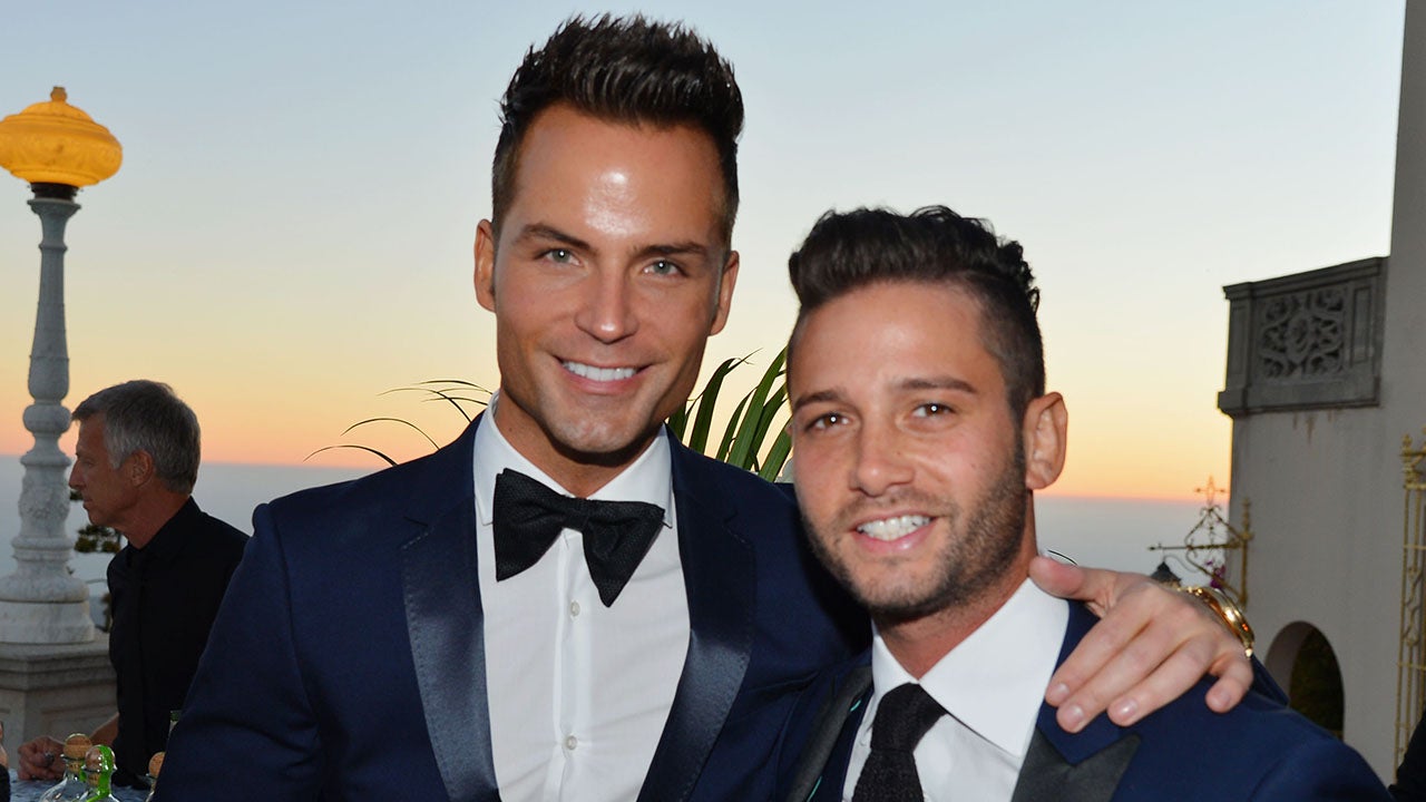 Is Josh Flagg Married - Nicki Karilynn - Josh Flagg’s Height: Million Dollar Listing Star