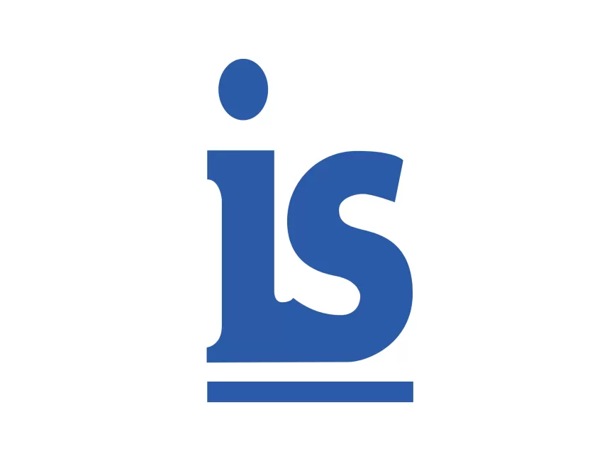 IS Logo PNG vector in SVG, PDF, AI, CDR format - is i want to eat your pancreas sad