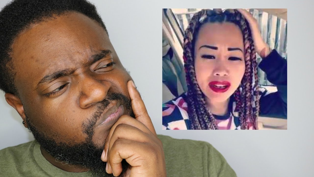 Lovely Mimi’s Height: Love & Hip Hop Star’s Stats