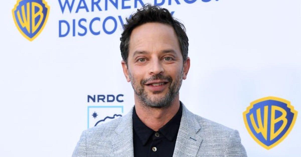 Is Nick Kroll Married? Inside the Big Mouth Creator’s Private Life