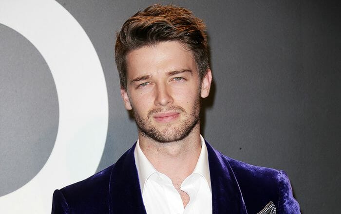 Is Patrick Schwarzenegger Married? Relationship Status of the Rising Star