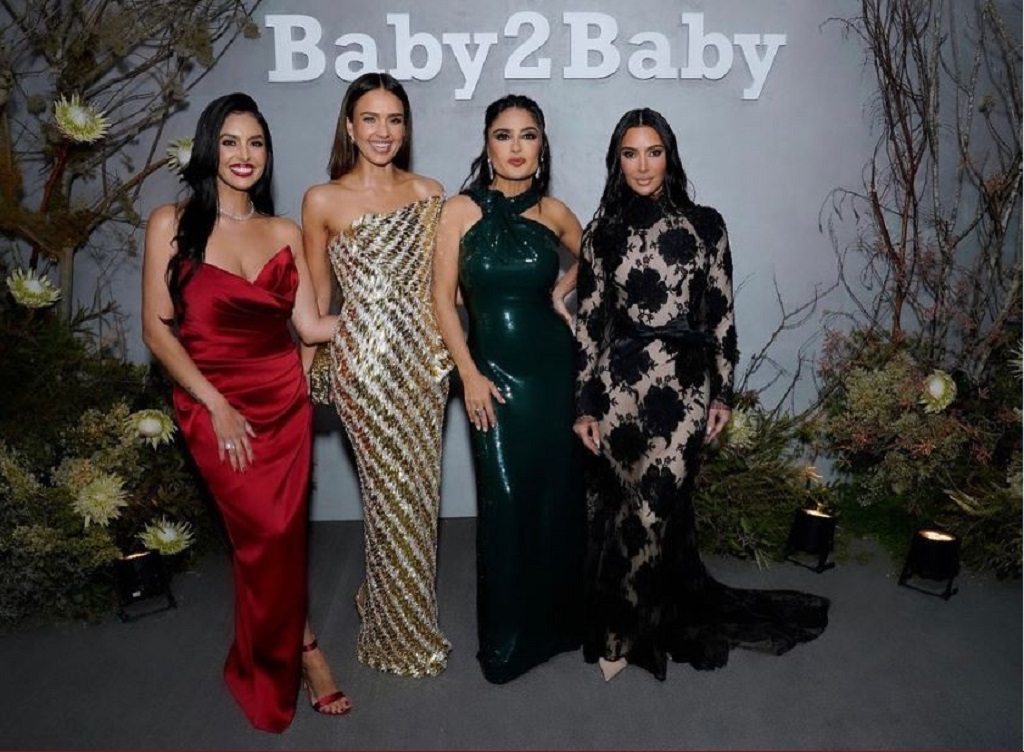 Is Vanessa Bryant Pregnant In 2023? Weight Gain, Baby Bump - Is Vanessa Bryant Pregnant in 2025? Rumor or Reality?