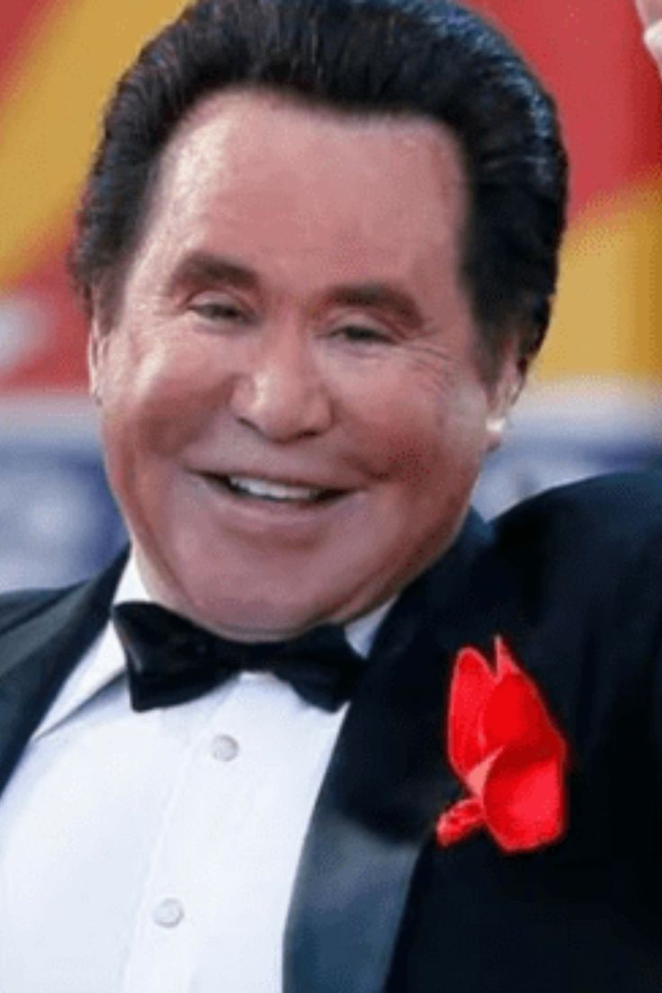 Is Wayne Newton Still Alive: What is His Net Worth? | Wayne newton - How Old Is Wayne Newton? Mr. Las Vegas Through the Years