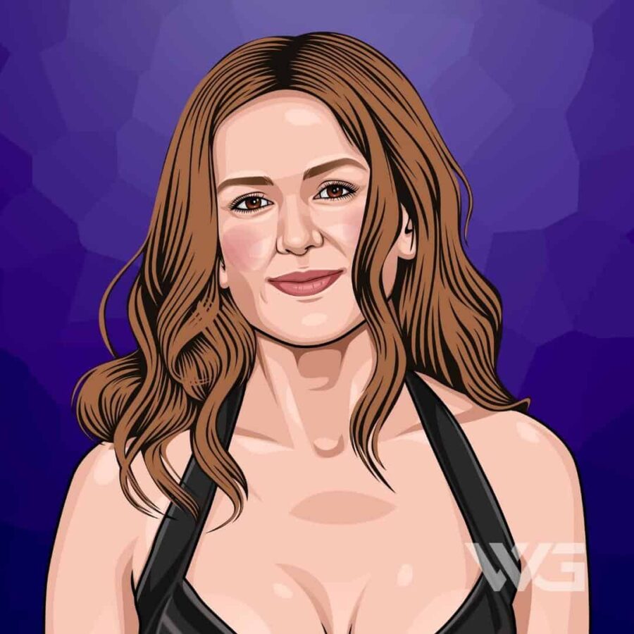 Isla Fisher Net Worth - Isla Fisher’s Height: Confessions of a Shopaholic Star