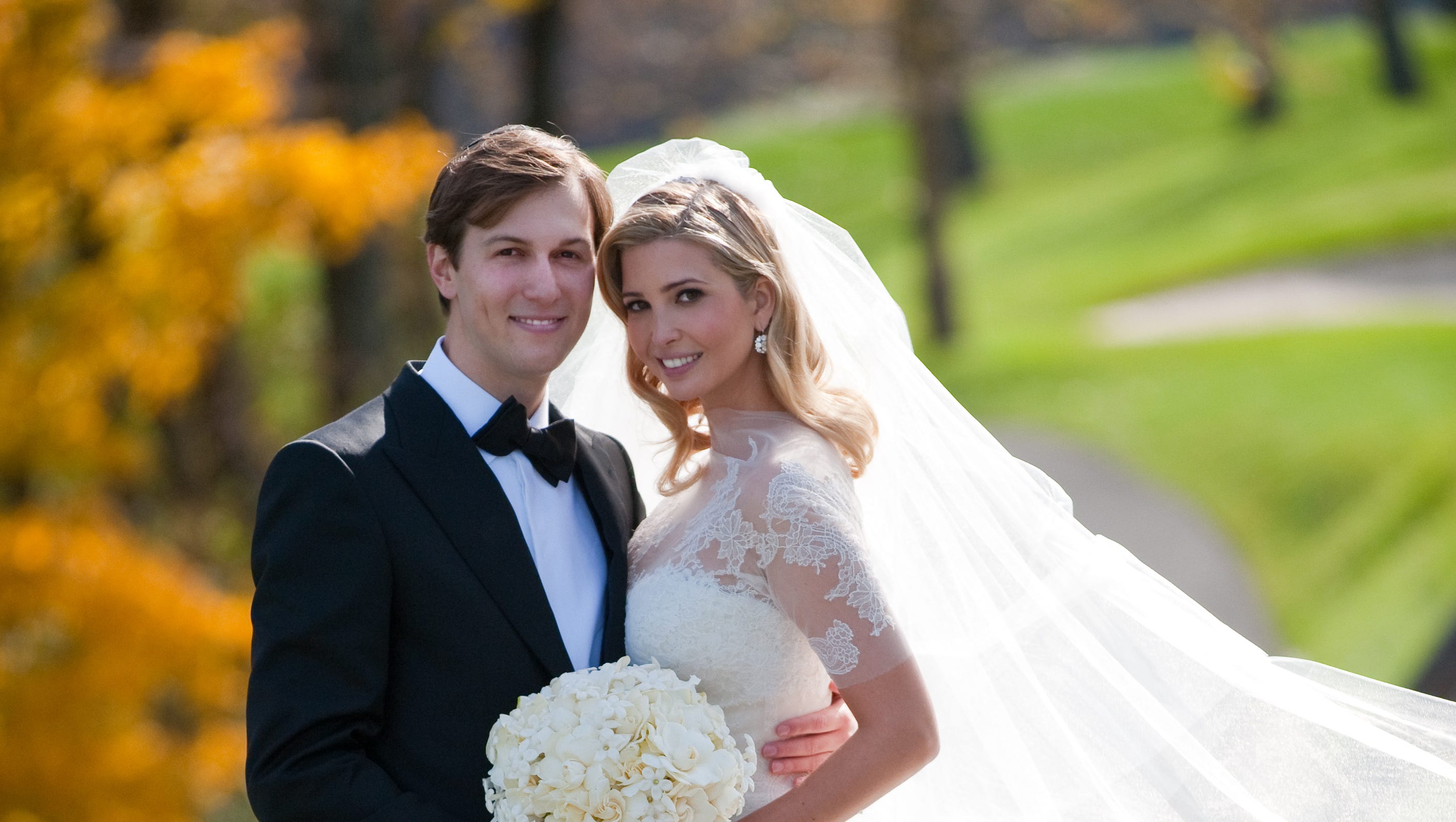 Ivanka Trump - Ivanka Trump Height – Businesswoman and Public Figure’s Stats