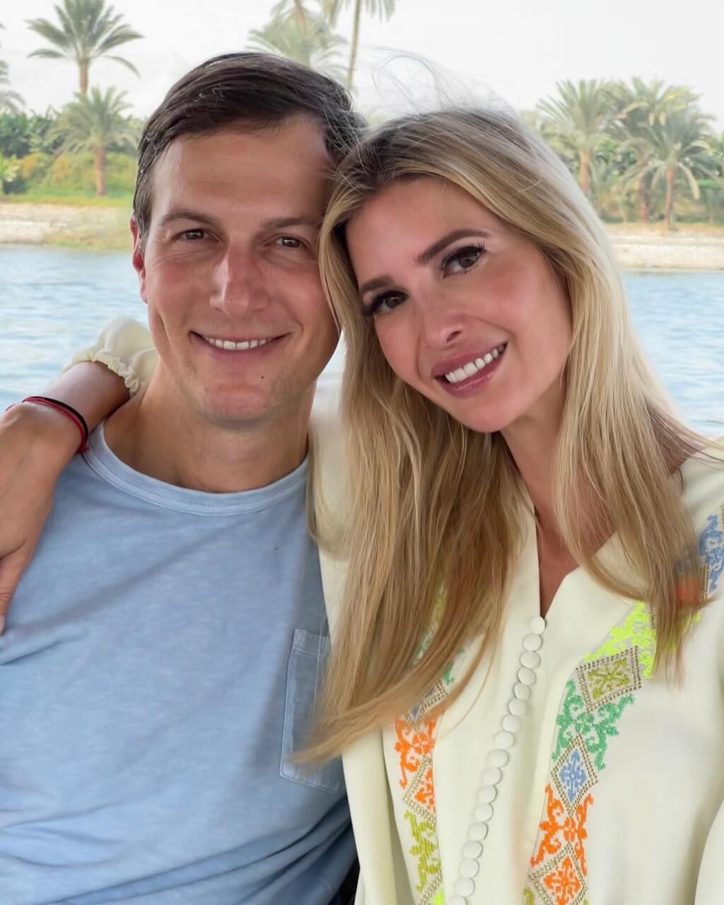 Ivanka Trump Net Worth, Age, Height, Husband, Education - Ivanka Trump Height – How Tall Is the Former First Daughter?